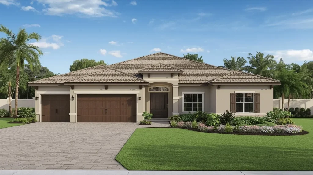 From The Ground Up Foundation - A safe haven for child survivors